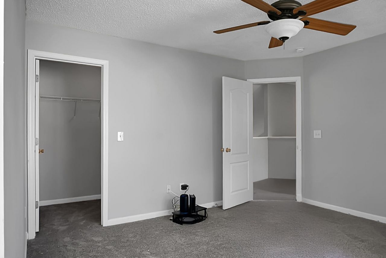 100 Lynches River Drive Photo 24