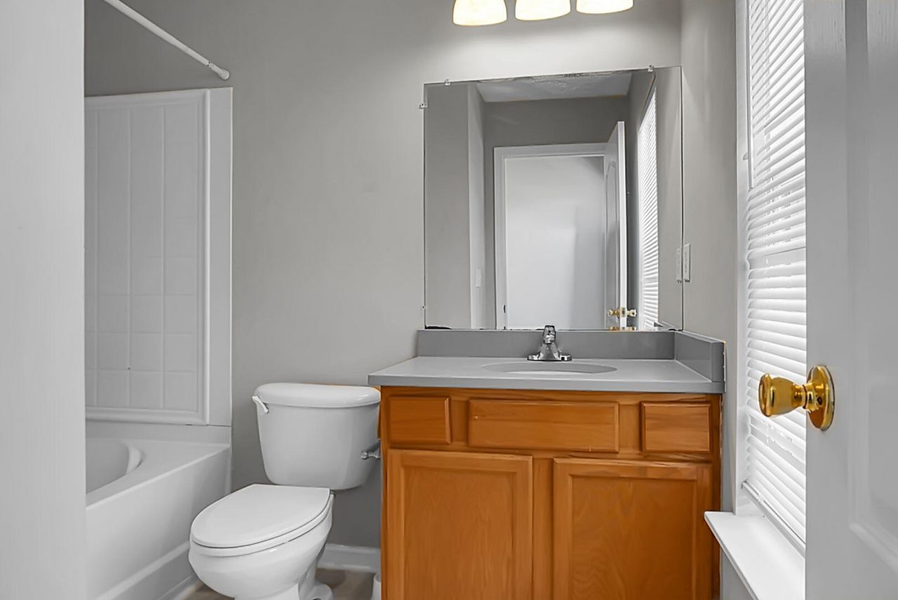 100 Lynches River Drive Photo 26