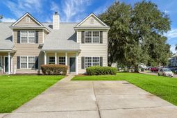 100 Lynches River Drive photo 4