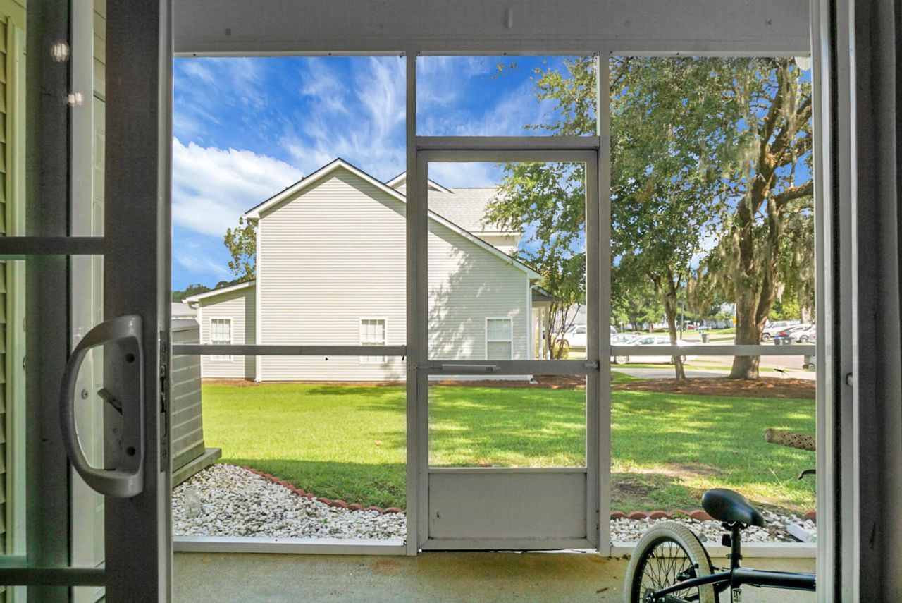 100 Lynches River Drive Photo 30