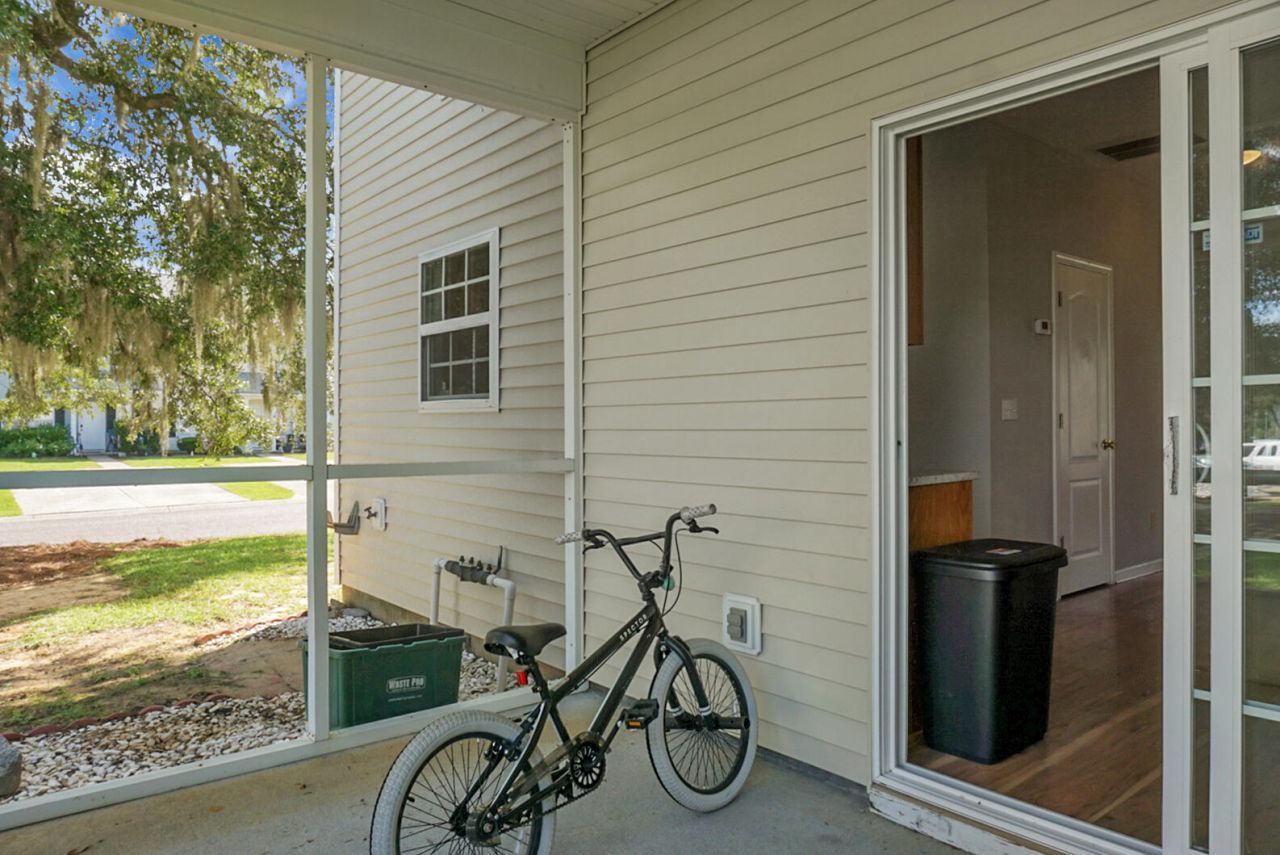 100 Lynches River Drive Photo 31