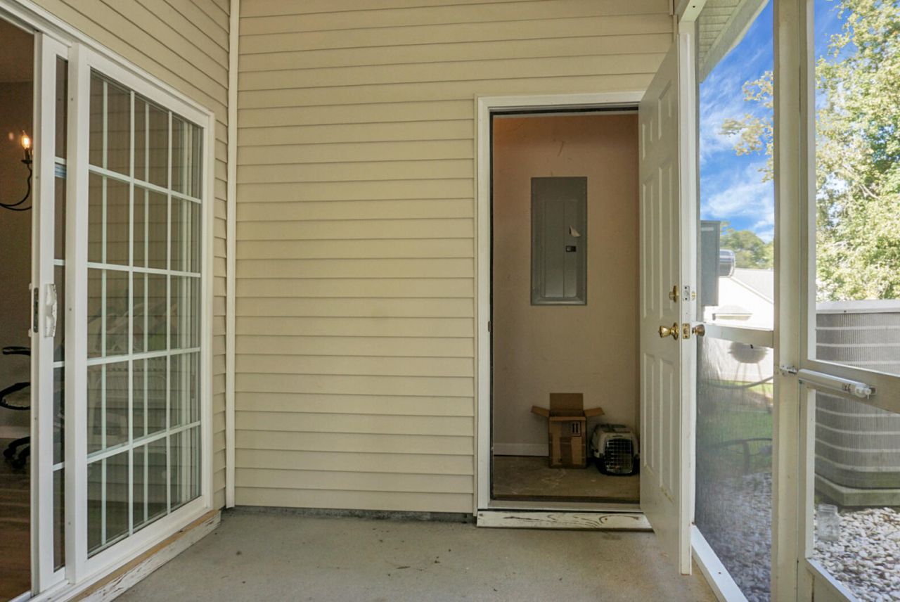 100 Lynches River Drive Photo 32