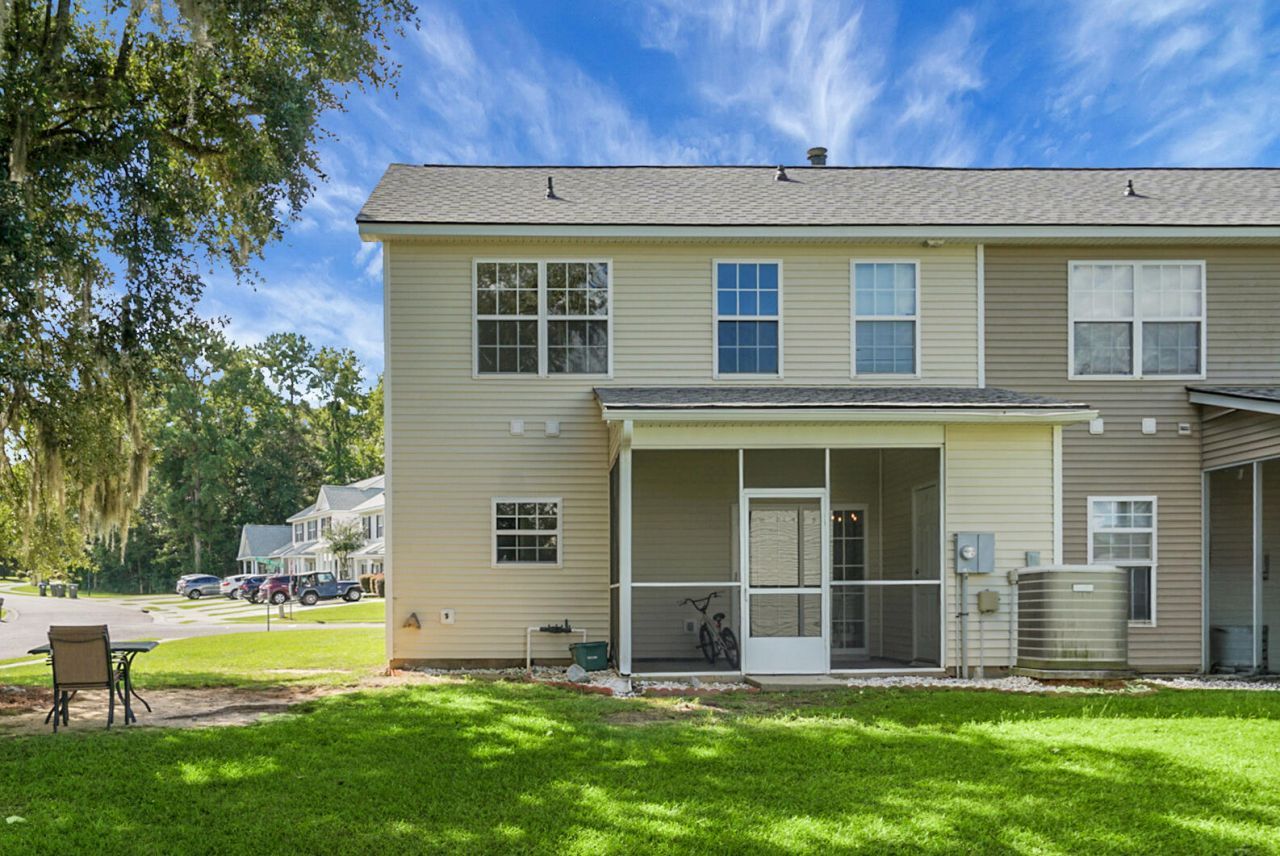 100 Lynches River Drive Photo 33