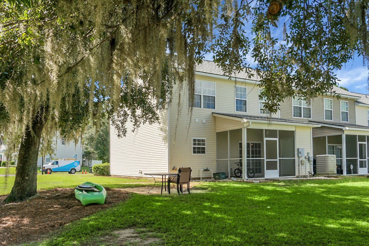 100 Lynches River Drive Photo 34
