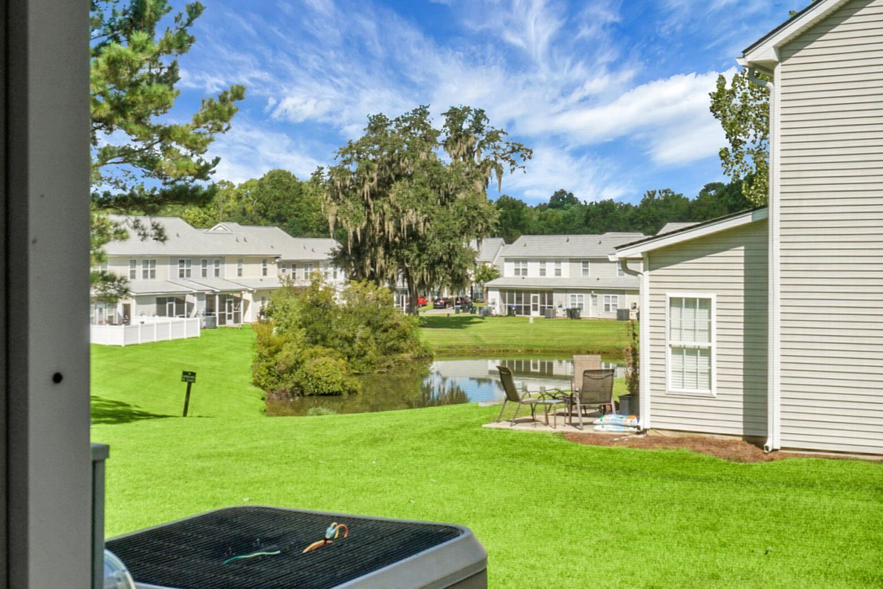 100 Lynches River Drive Photo 35