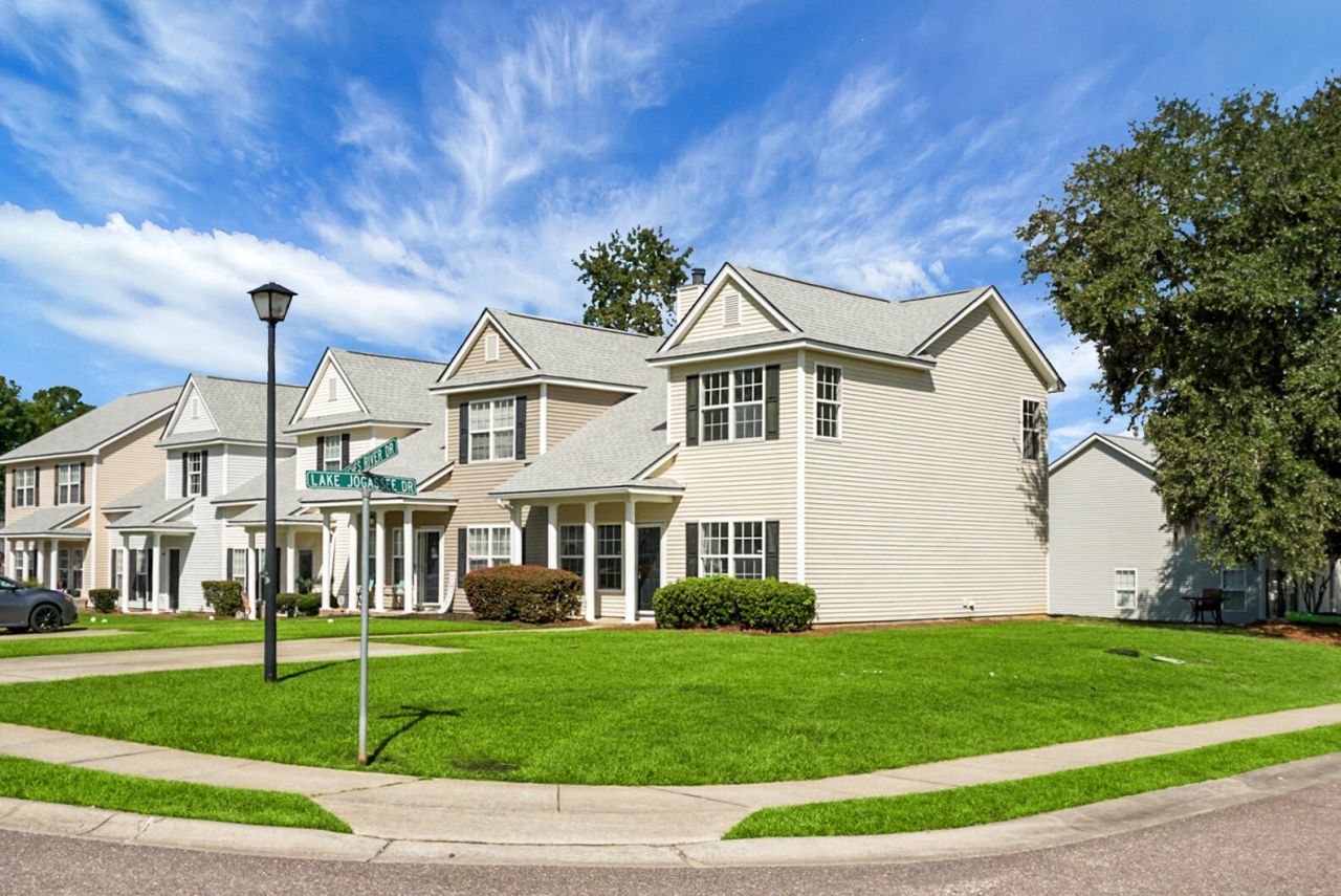 100 Lynches River Drive Photo 36