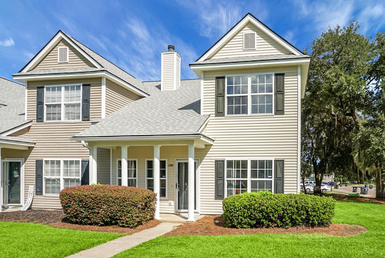 100 Lynches River Drive Photo 37