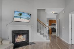 100 Lynches River Drive photo 4