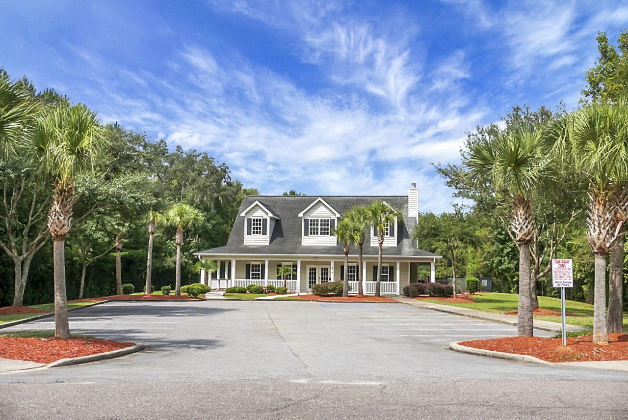 100 Lynches River Drive Photo 40