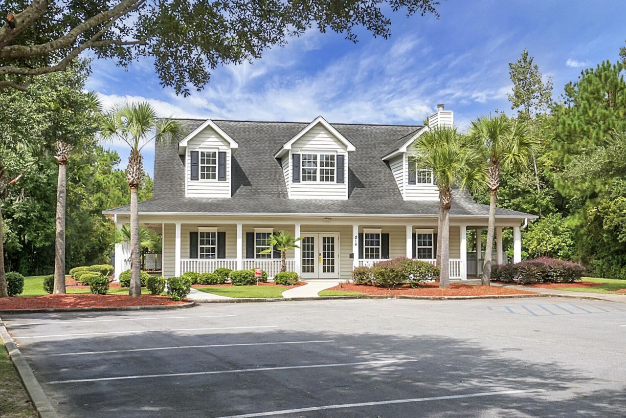 100 Lynches River Drive Photo 41