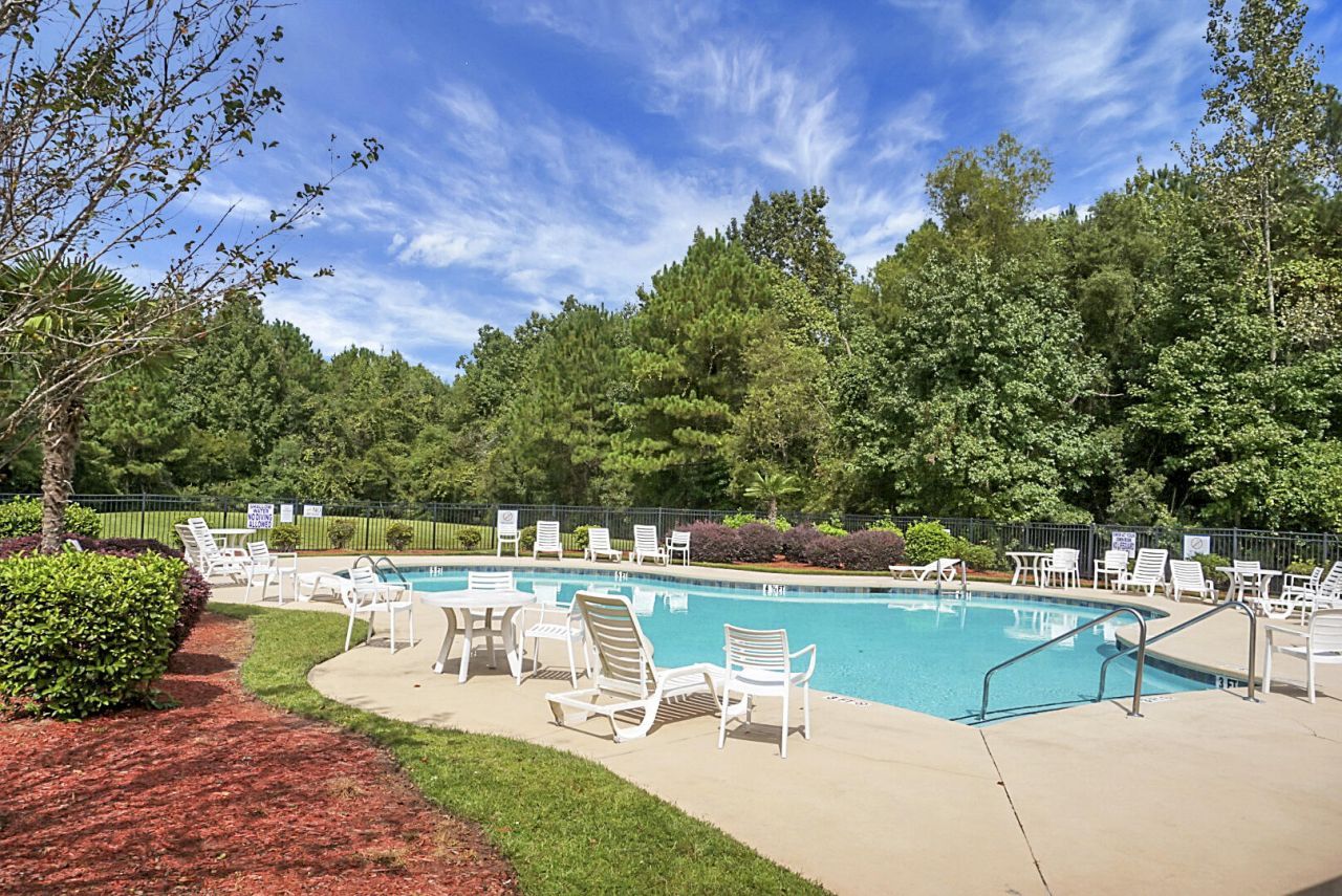 100 Lynches River Drive Photo 42