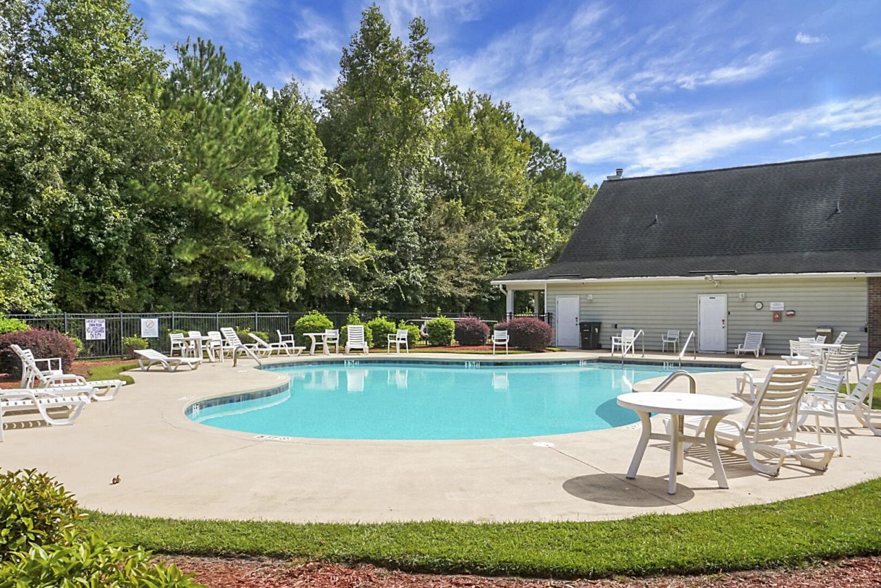100 Lynches River Drive Photo 43