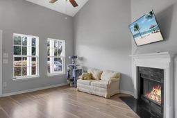 100 Lynches River Drive photo 4