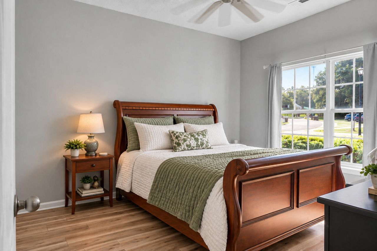 100 Lynches River Drive Photo 7