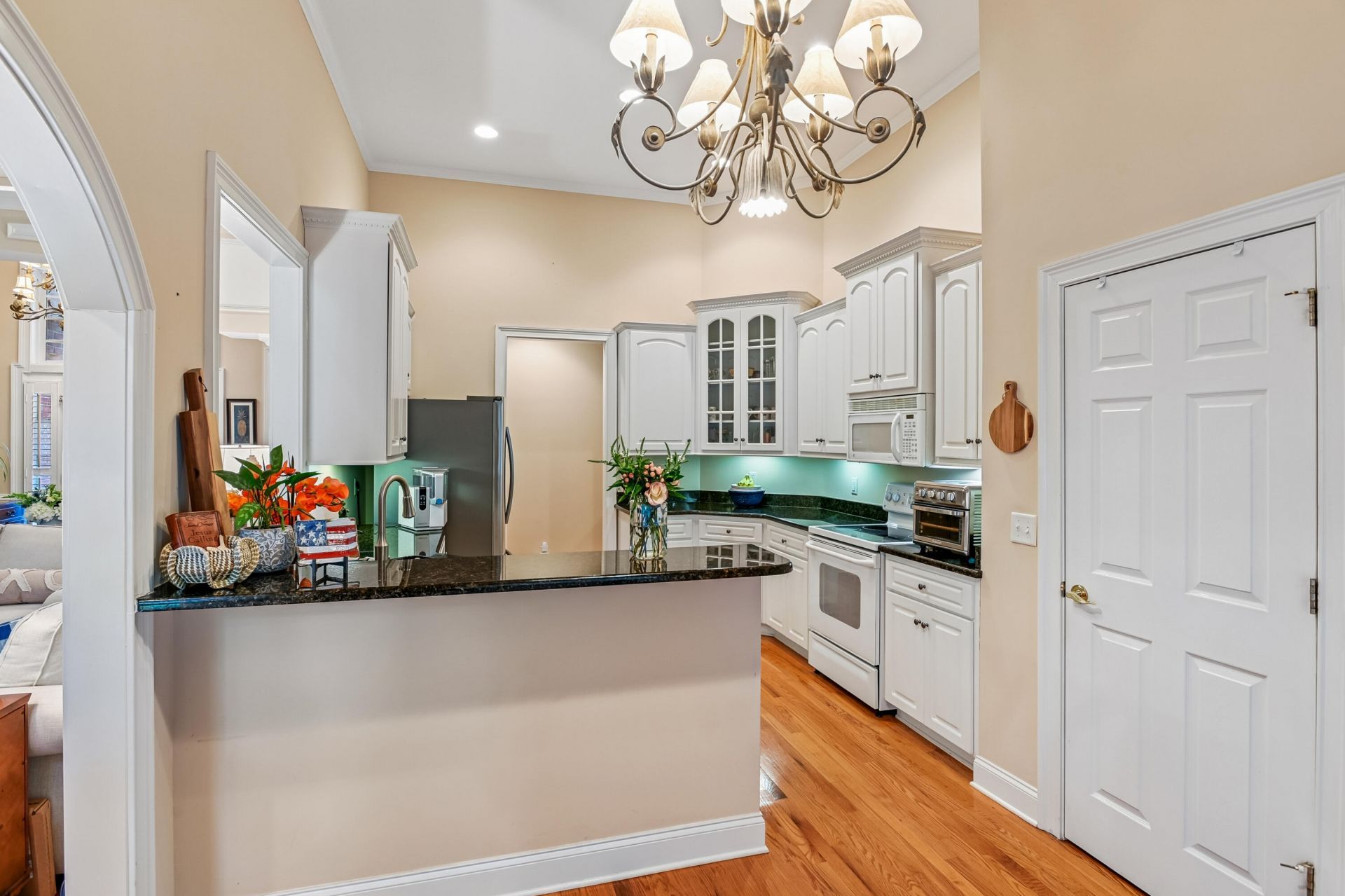 170 Scalybark Road Photo 10