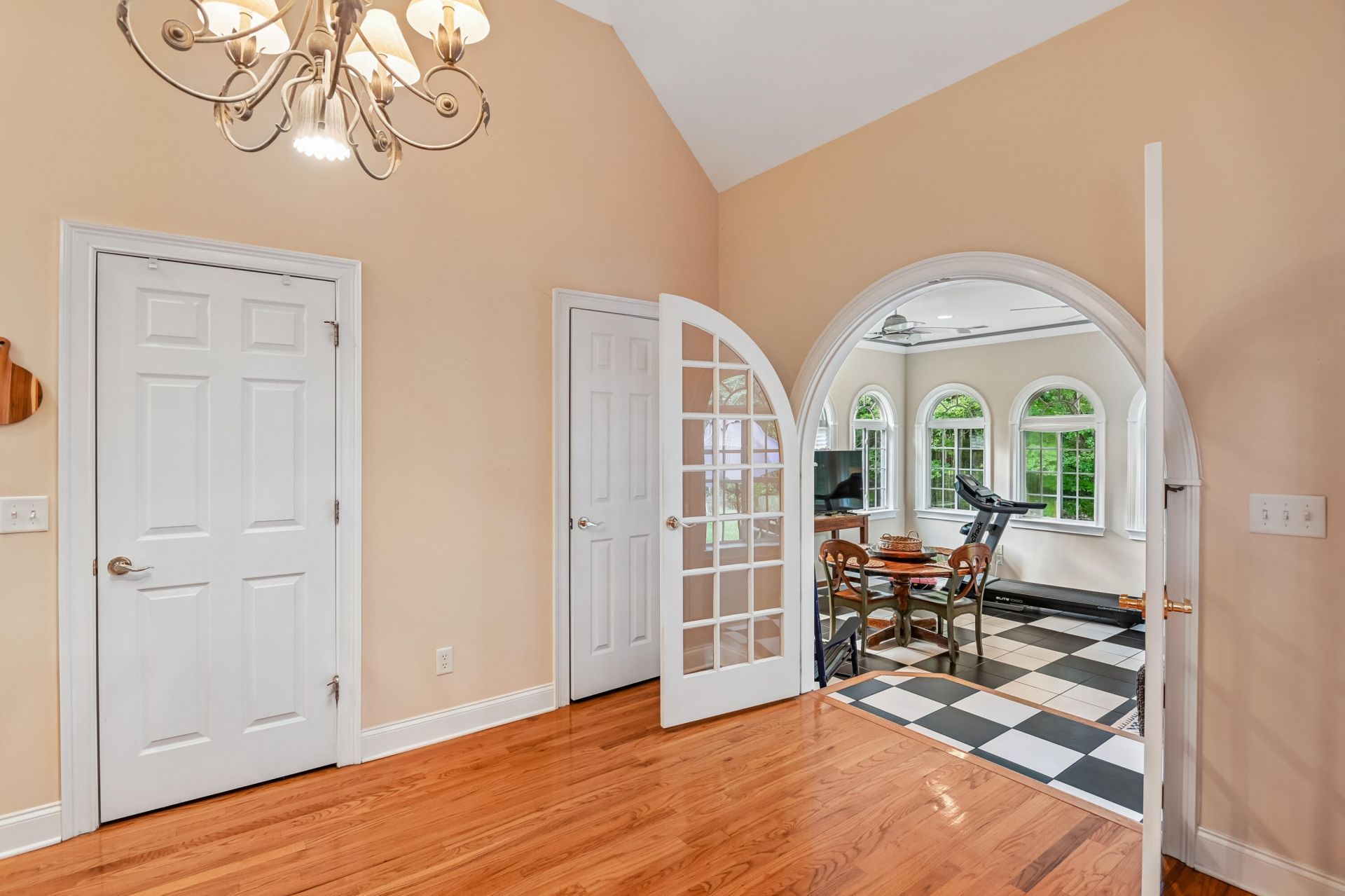 170 Scalybark Road Photo 11