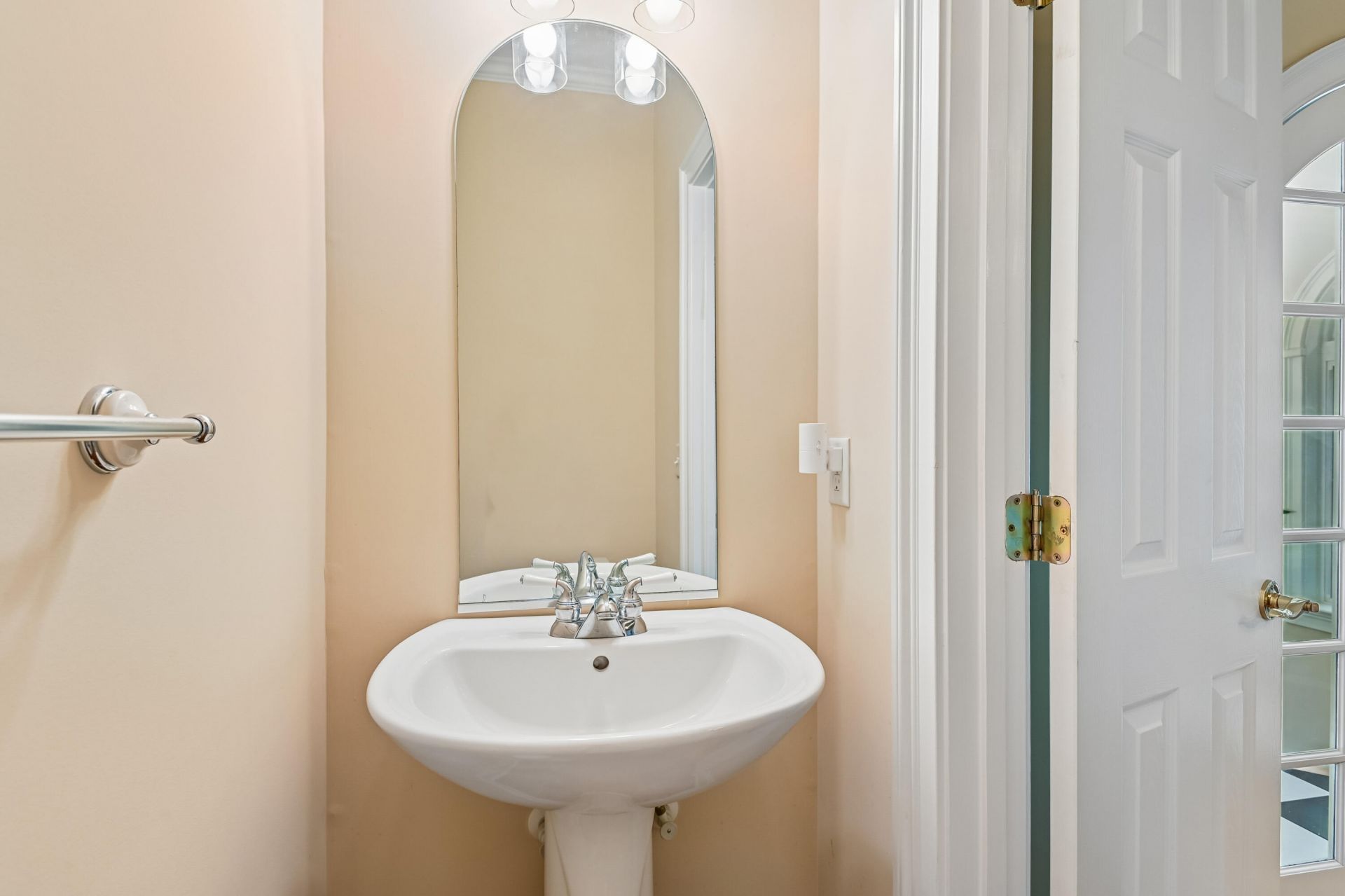 170 Scalybark Road Photo 12