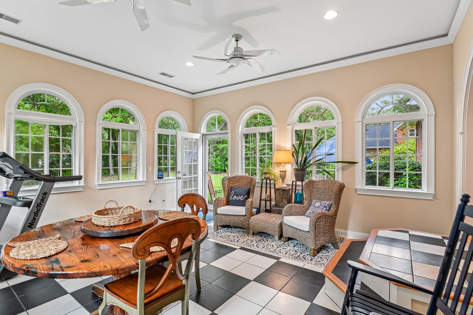 170 Scalybark Road Photo 13