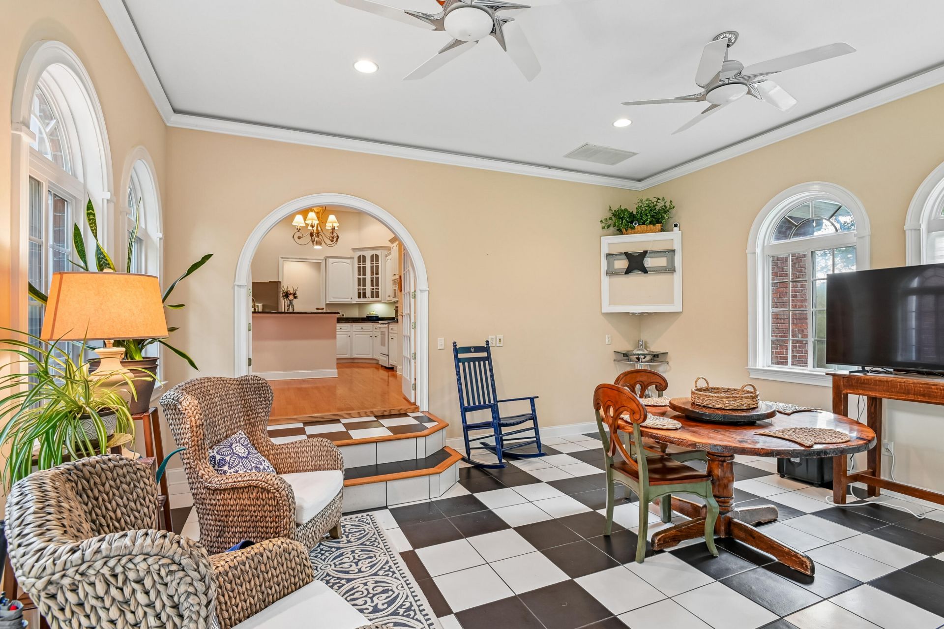 170 Scalybark Road Photo 14