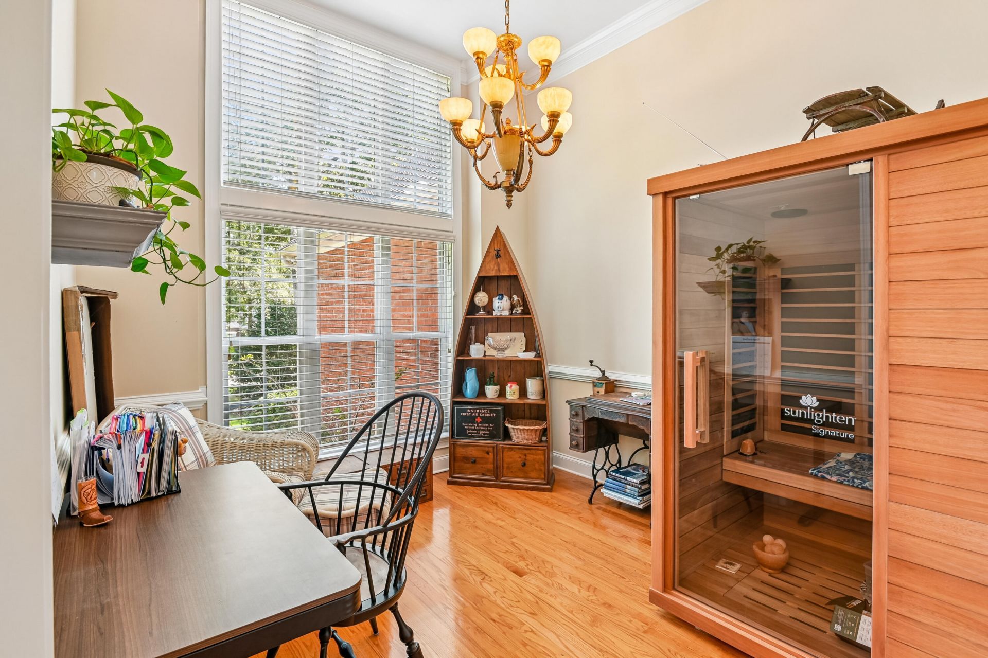 170 Scalybark Road Photo 15