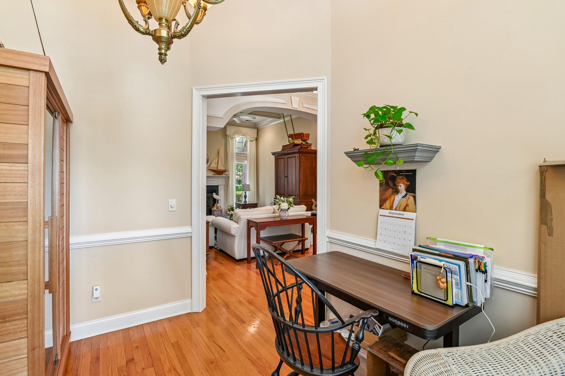 170 Scalybark Road Photo 16