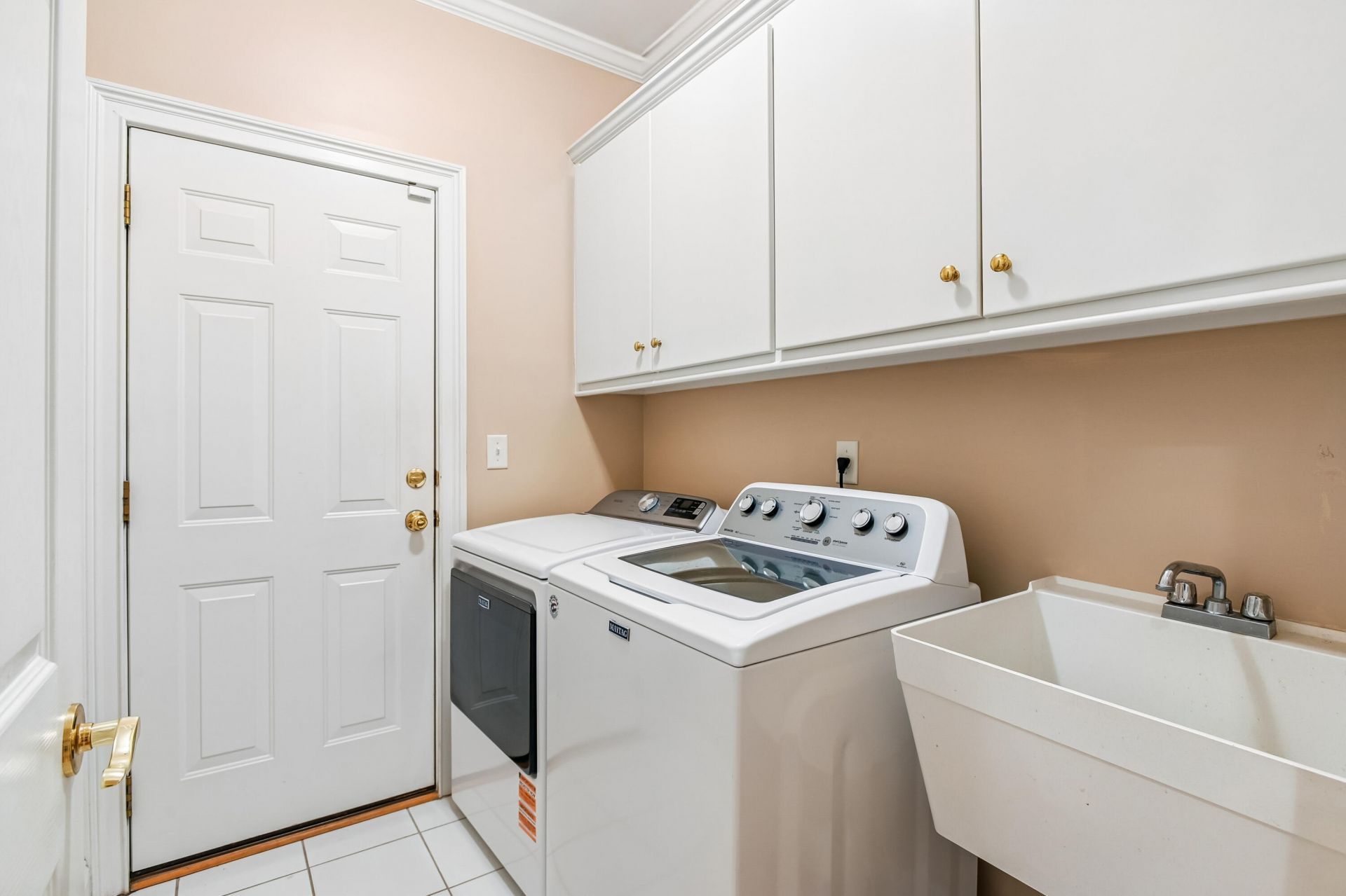 170 Scalybark Road Photo 17
