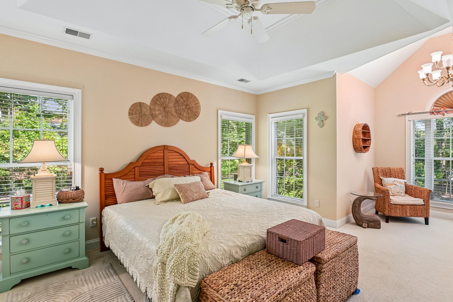 170 Scalybark Road Photo 18