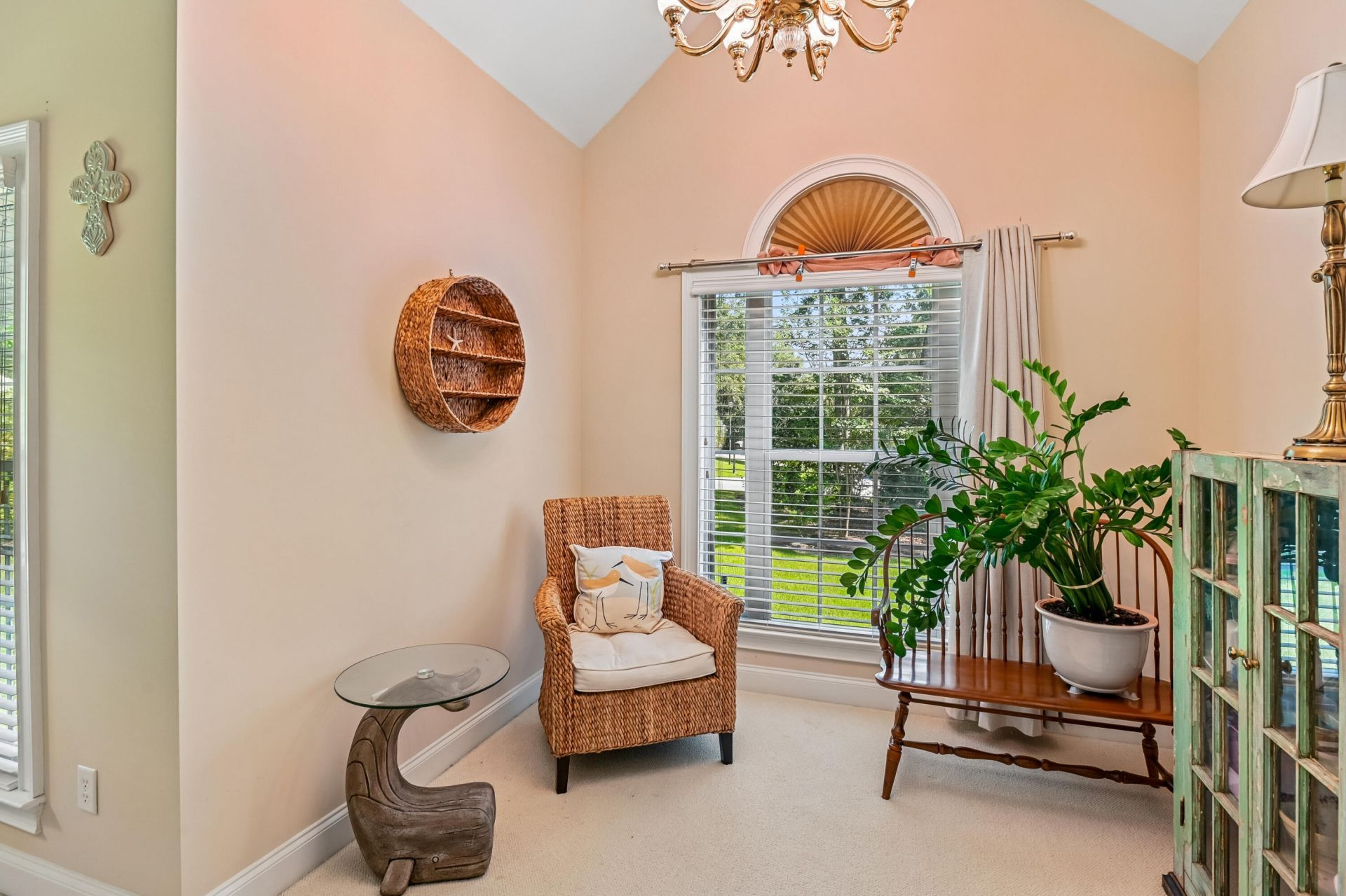 170 Scalybark Road Photo 19