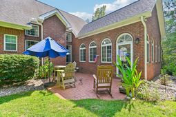 170 Scalybark Road photo 4