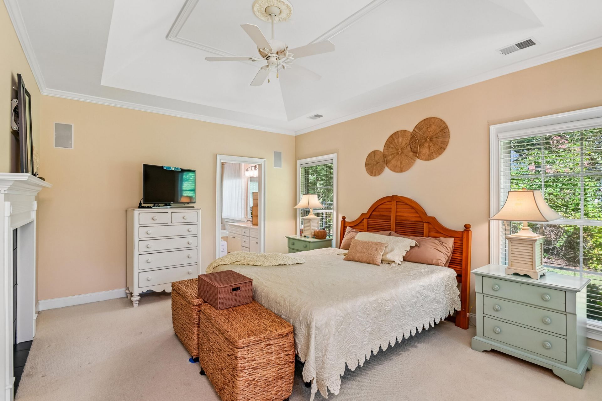 170 Scalybark Road Photo 20
