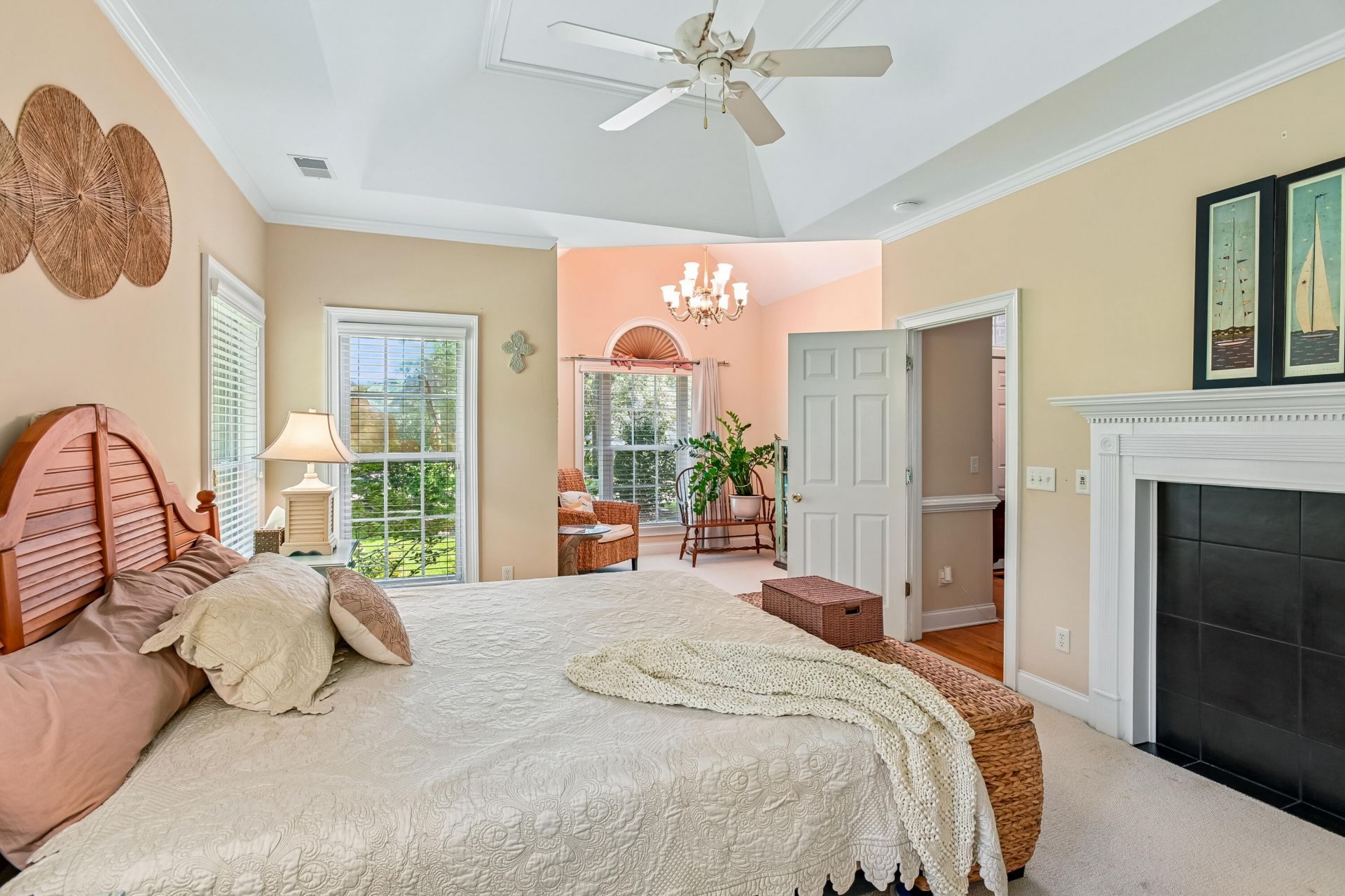 170 Scalybark Road Photo 21