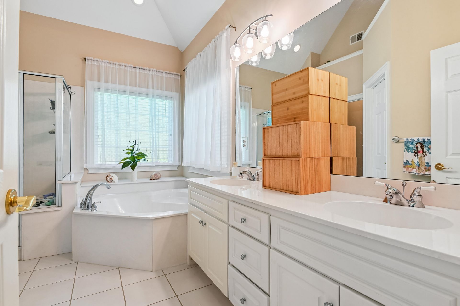 170 Scalybark Road Photo 22