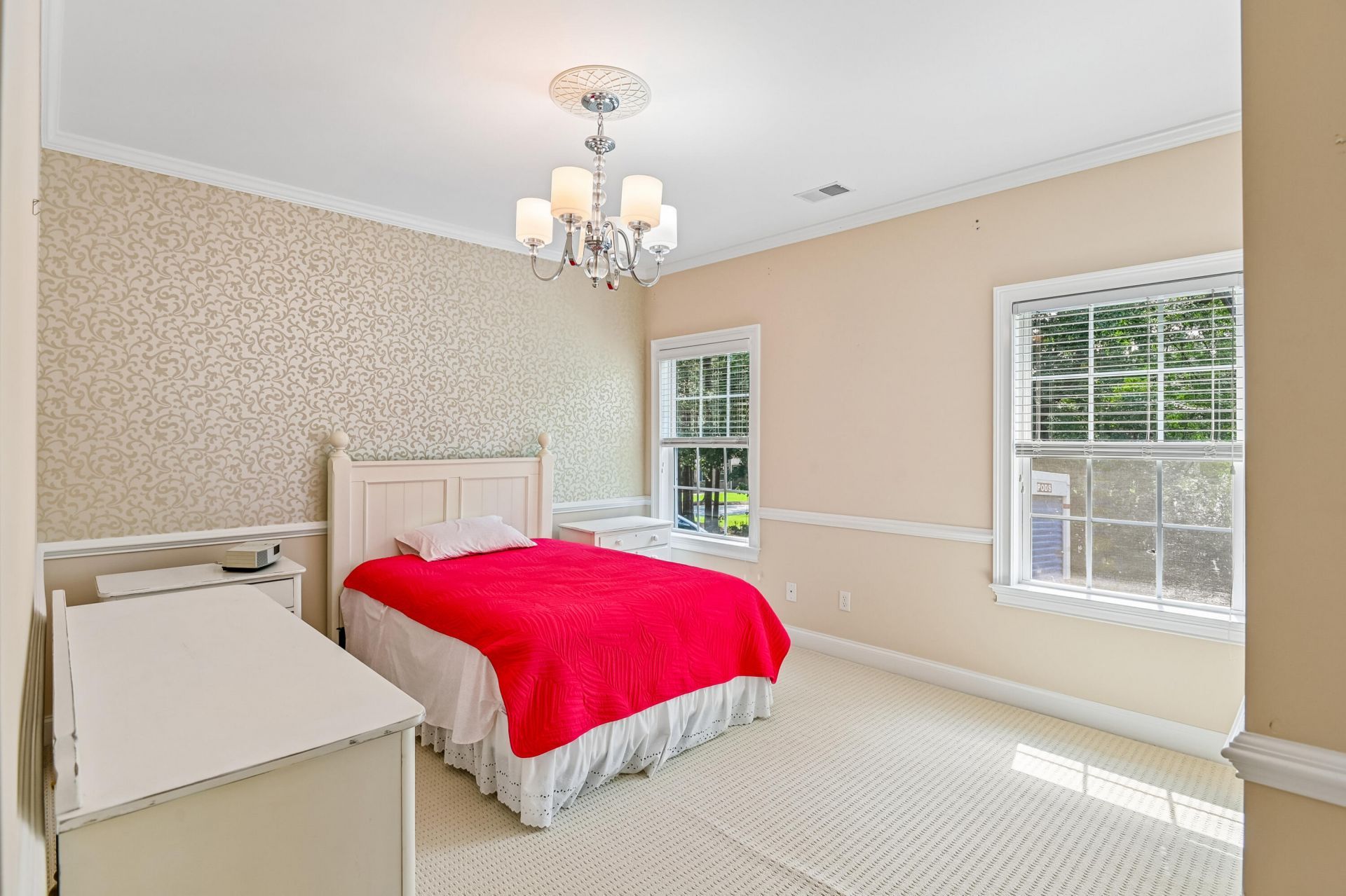170 Scalybark Road Photo 24