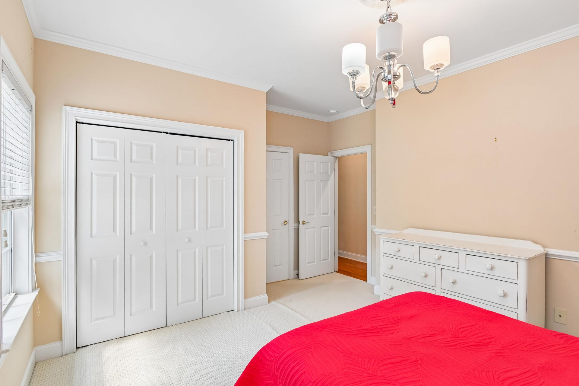 170 Scalybark Road Photo 25
