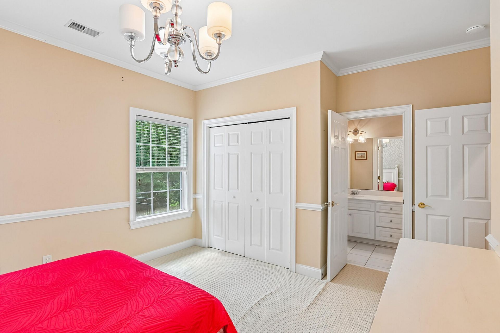 170 Scalybark Road Photo 26