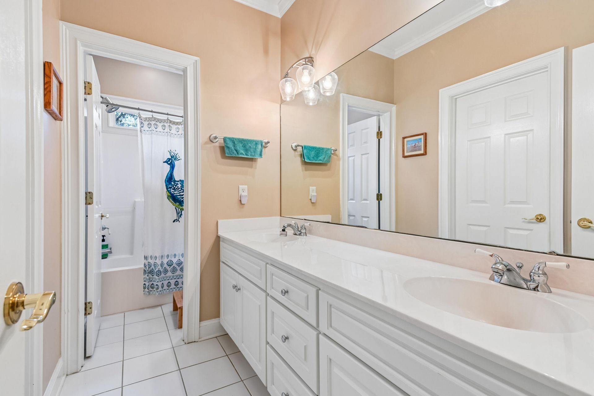 170 Scalybark Road Photo 27