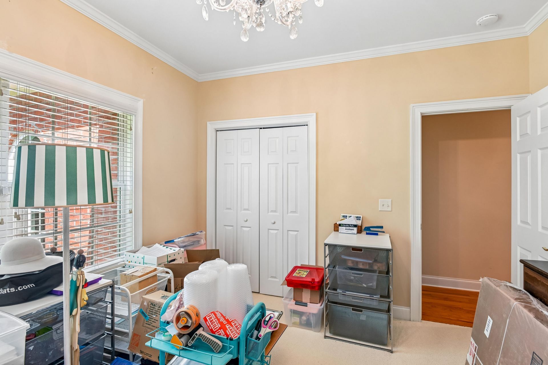 170 Scalybark Road Photo 29