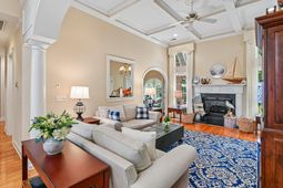 170 Scalybark Road photo 4