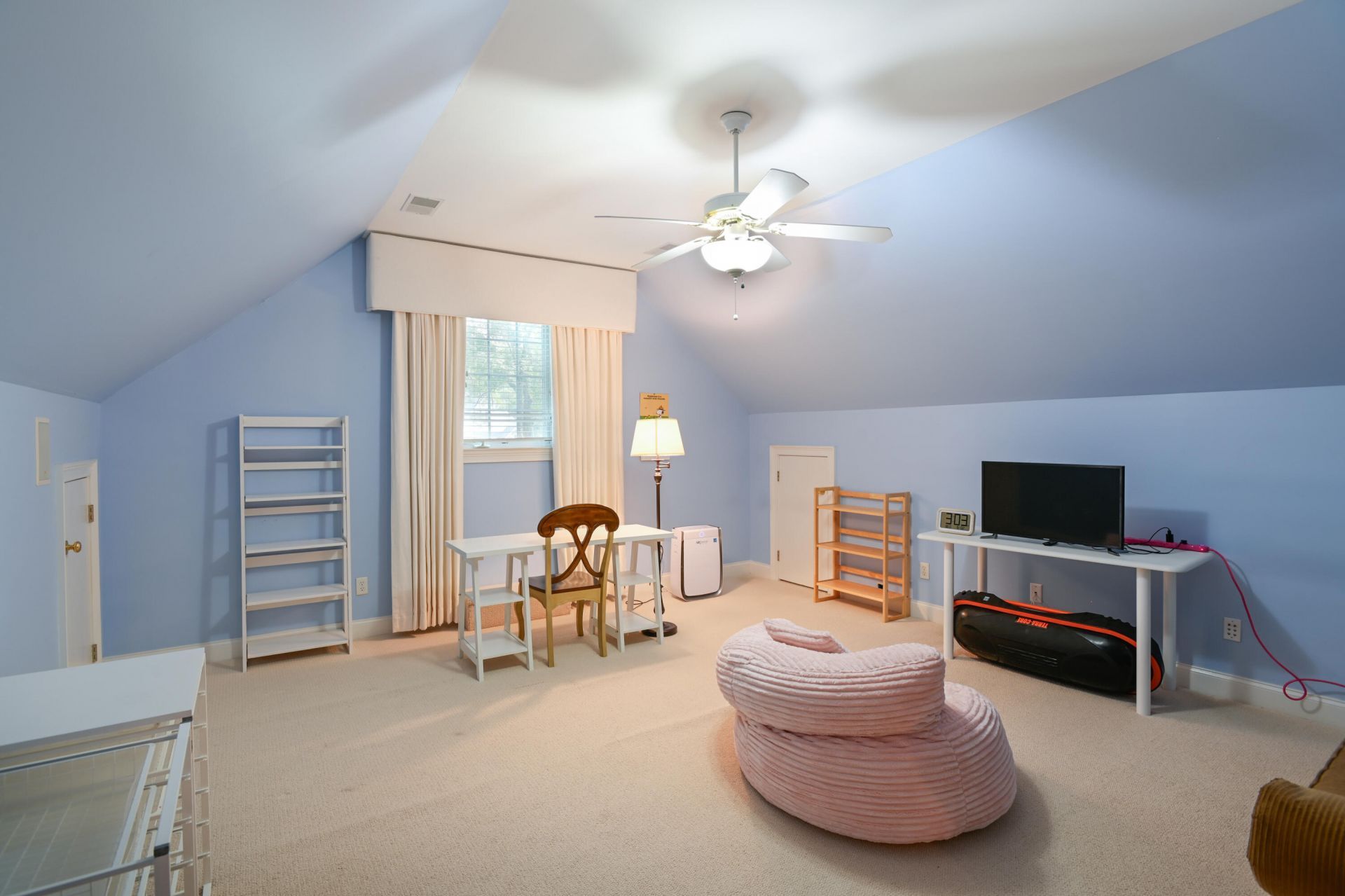 170 Scalybark Road Photo 30
