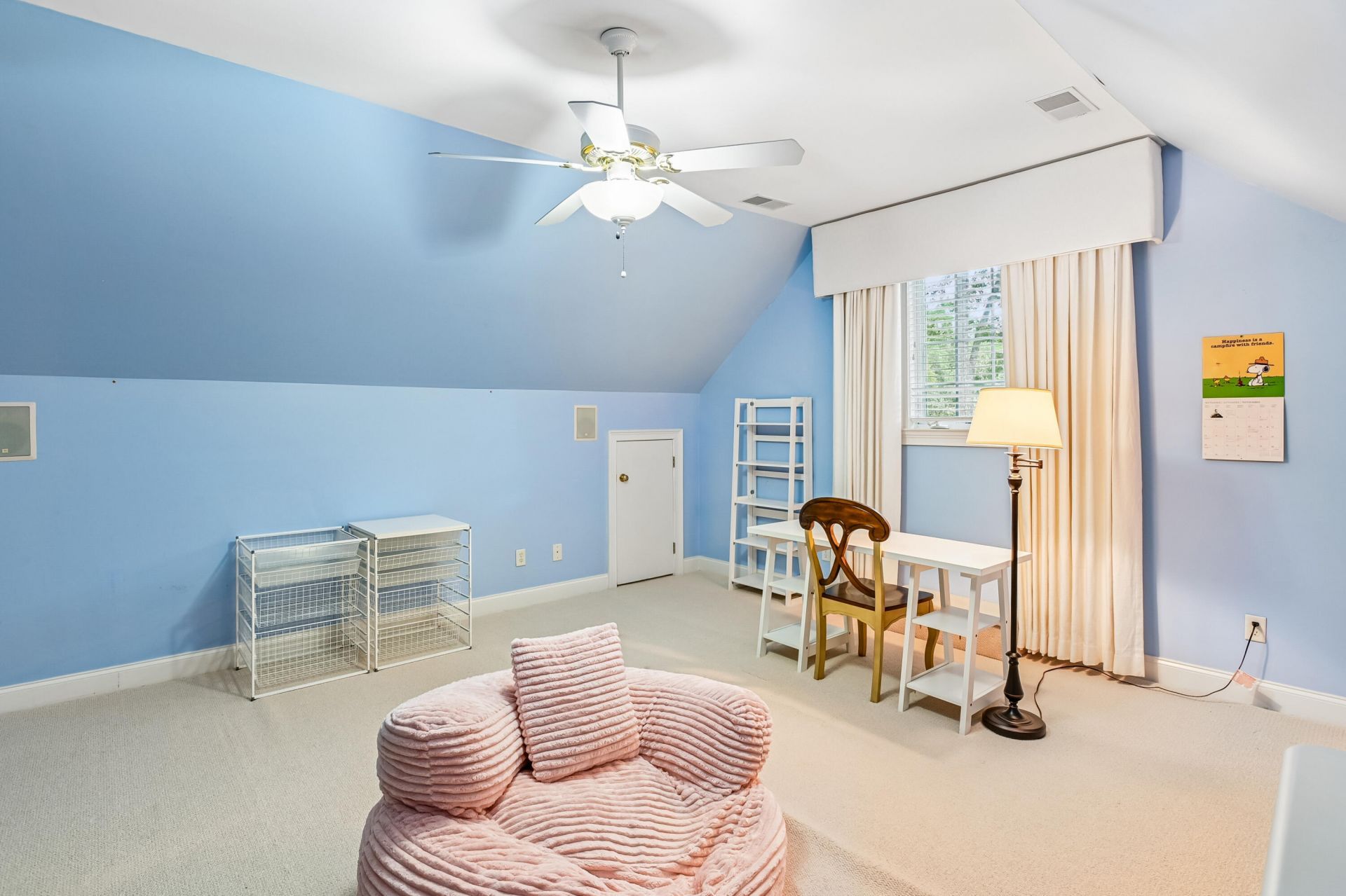 170 Scalybark Road Photo 31