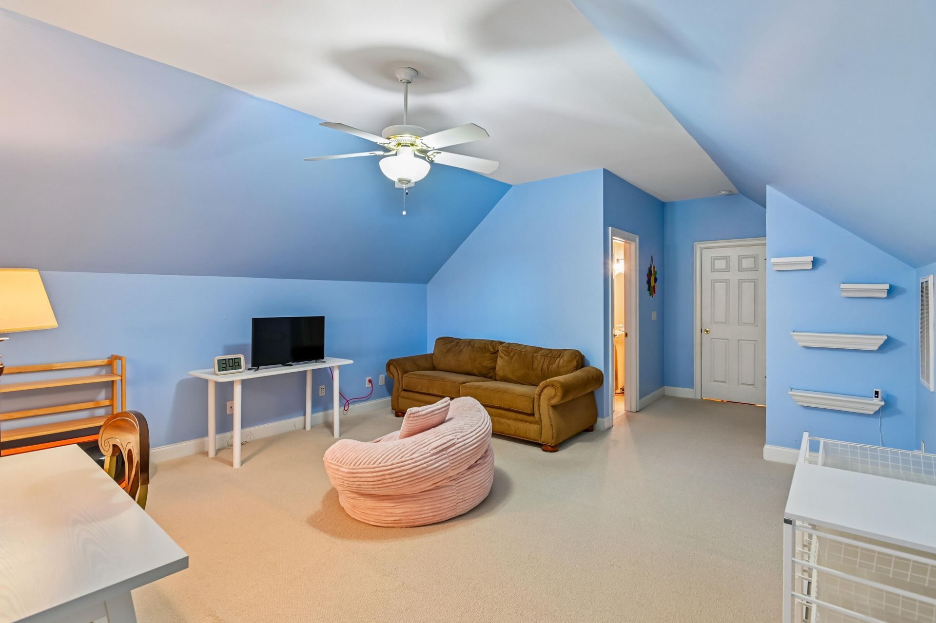 170 Scalybark Road Photo 32