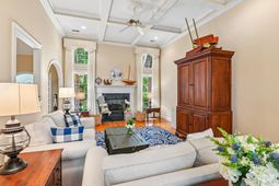 170 Scalybark Road photo 4