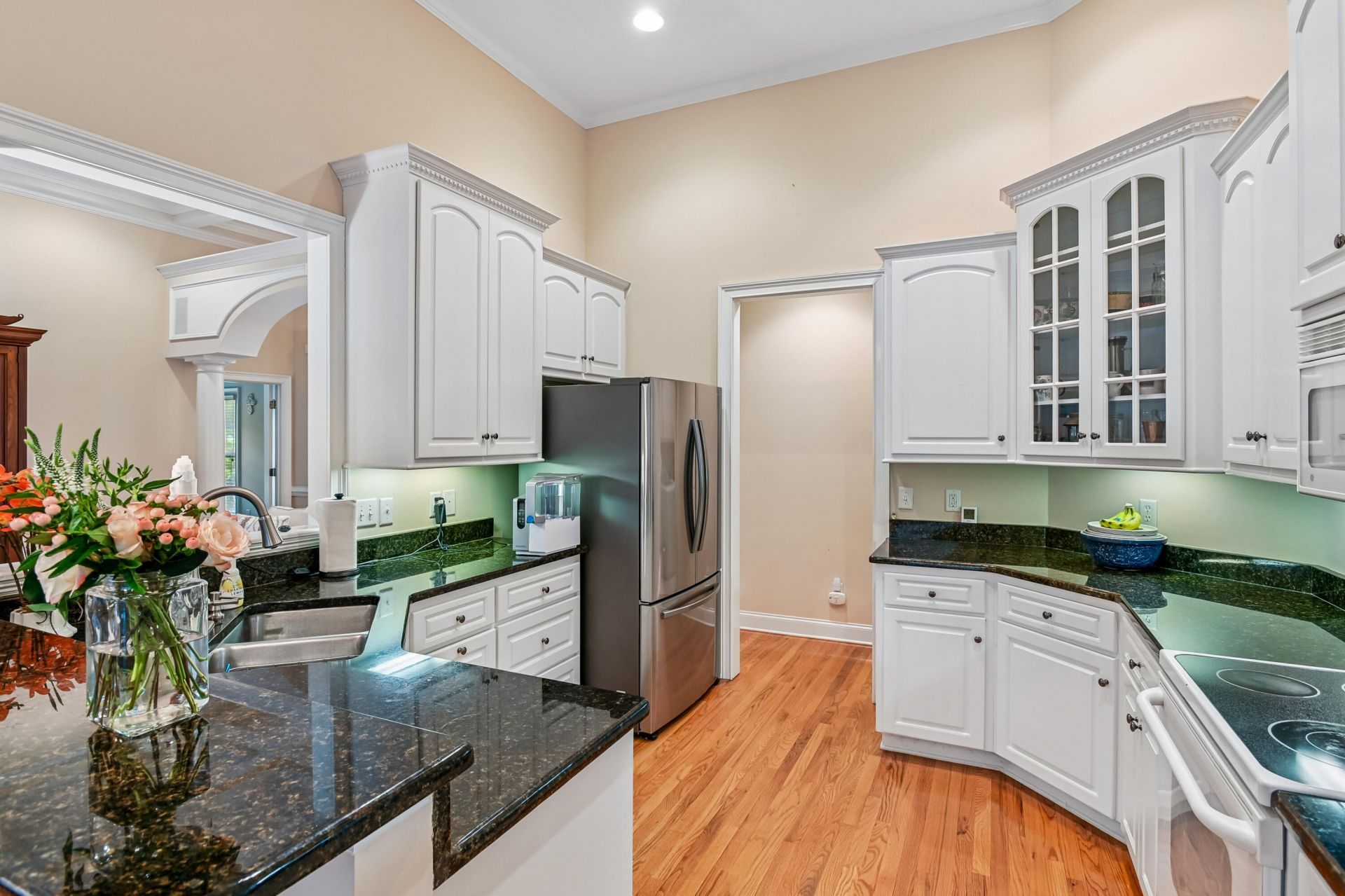 170 Scalybark Road Photo 7