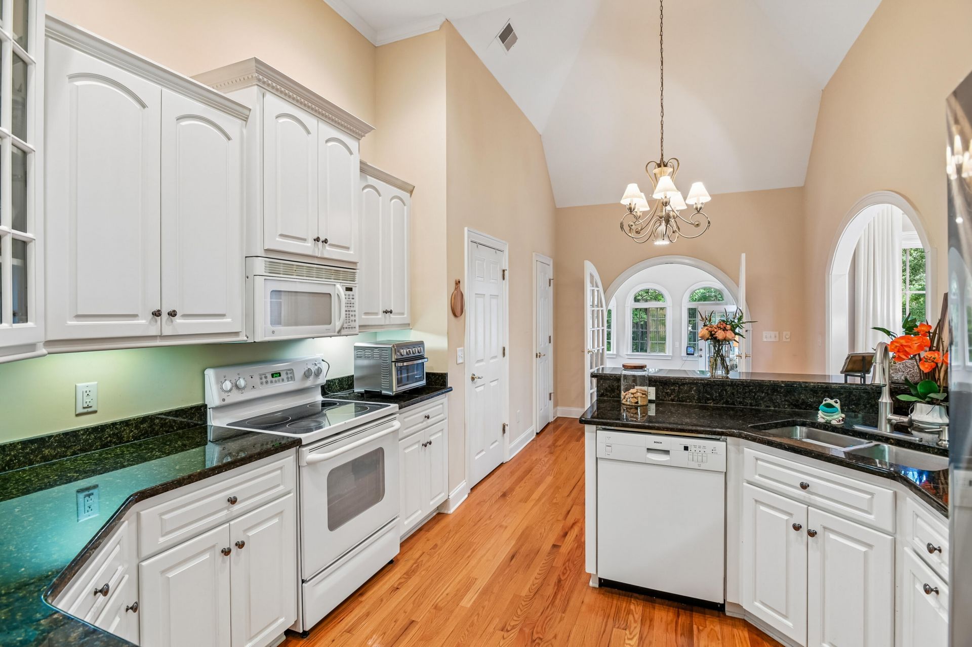 170 Scalybark Road Photo 8