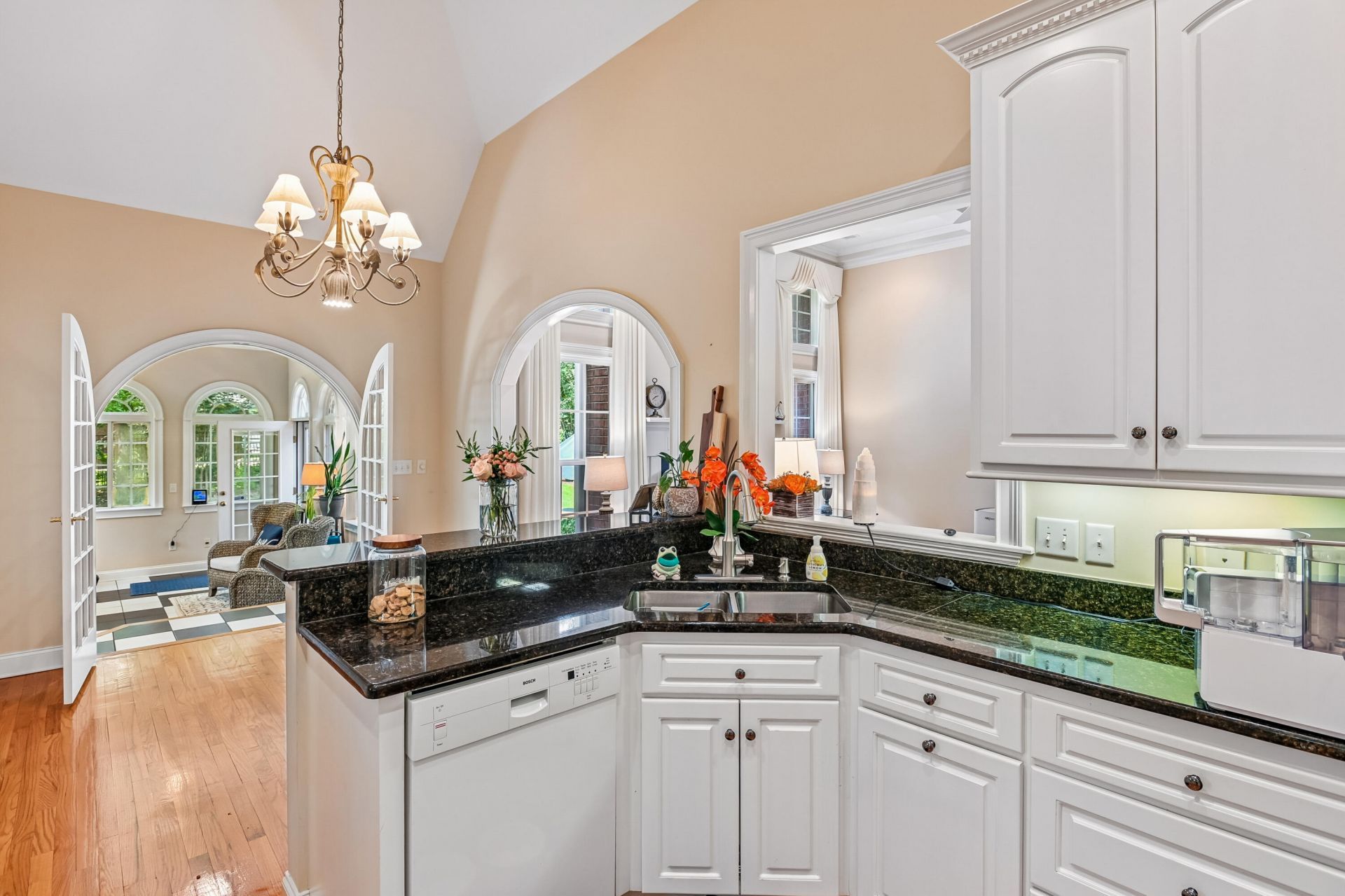 170 Scalybark Road Photo 9