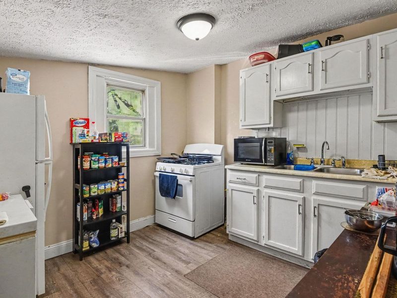 3605 Glenn Avenue, Covington, KY 41015 Photo 10