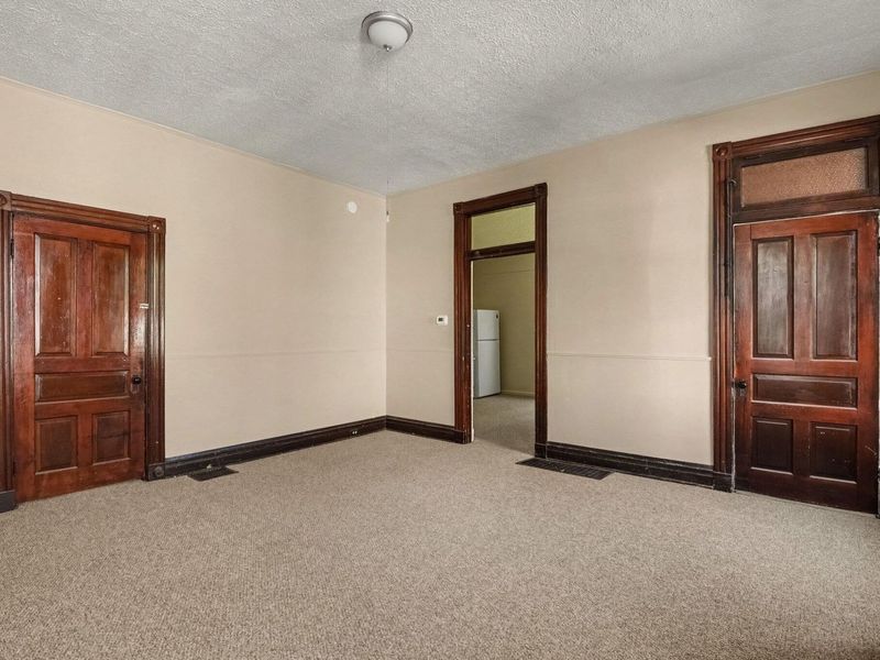 3605 Glenn Avenue, Covington, KY 41015 Photo 11