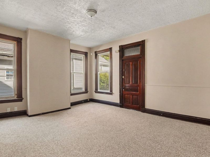 3605 Glenn Avenue, Covington, KY 41015 Photo 13