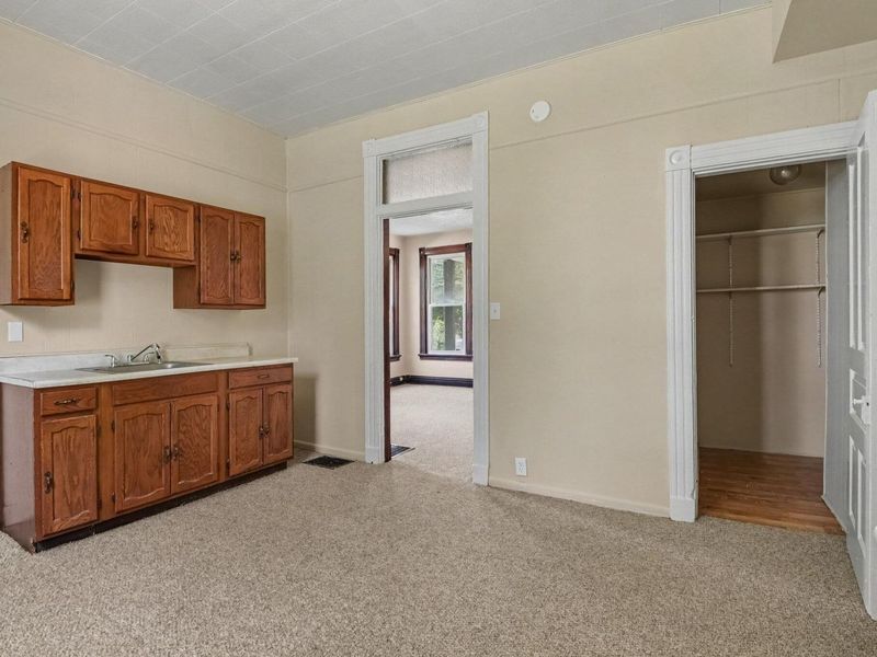 3605 Glenn Avenue, Covington, KY 41015 Photo 14