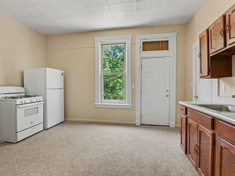 3605 Glenn Avenue, Covington, KY 41015 Photo 15